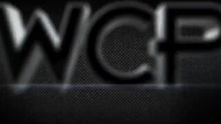 WCP CLUB Black milf and ebony teen love lesbian sex