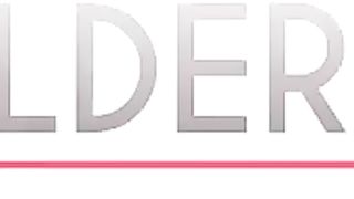 LesbianOlderYounger Natural MILF Plays with Young Pussy