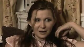 I'd Like for You to Stay