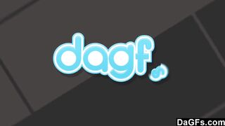 Stepmommy Licks My Ass