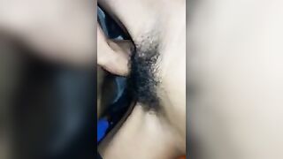 piriya shrma sex bf and gf sex