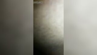 piriya shrma sex bf and gf sex