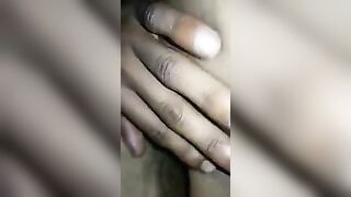 piriya shrma sex bf and gf sex