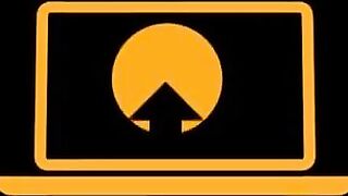 Ass Humping and fingering