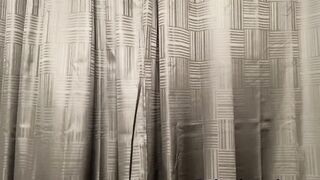 Ass Humping and fingering