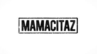 Maria Antonia Alzate Finishes Cleaning And Fucks Her Client Sofia Zarate - MAMACITAZ