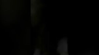 A Hot Lesbian Fuck Orgy In A Womens Prison