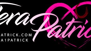 Horny Sluts Lucy Lee & Tera Patrick Taking Dildo In A Pussy-To-Pussy Scene!