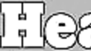 Busty lesbian madame masturbating and orgasming like crazy