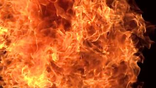 TwistedVisual - NAUGHTY TEEN SLUT CARTER CRUISE ANAL SEX TOY LESSON FROM STEP MOM MONA WALES