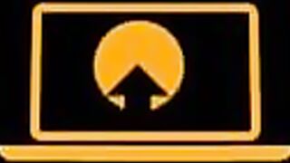 Stud Eating Fat Pussy