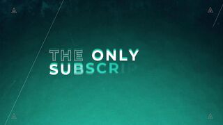 ALL GIRL MASSAGE - BIG NATURAL TIT LESBIAN MASSAGE COMPILATION! THREESOMES, SCISSORING, AND MORE!