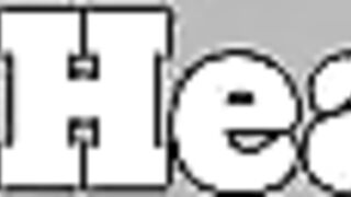 Handcuffed Lesbian Slave Whipped And Humiliated During Slave Training