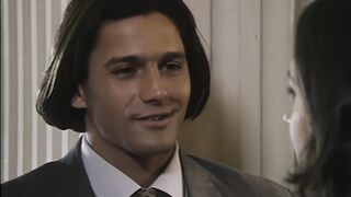 Deutsch retro porn! So was hast du noch nie gesehen! GEIL! GEIL! GEIL!