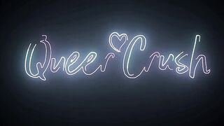 Sinn Sage Joins the QueerCrush Family