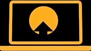 Tribbing With Mackenzie Page - Teaser