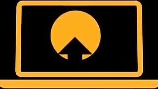 Threesome Of Midieval 1990s Lesbians Freaking Out The Hedge Maze