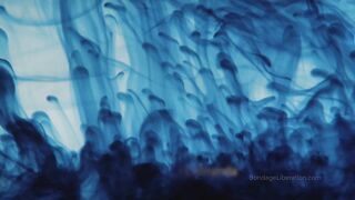 Elise Graves receives Needle, Staple, Suction Play from Sadistic Nurse