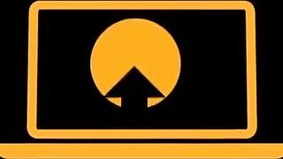 The brunette masturbates and slaps her friend's pussy. Toy-Kim,Enni Seal