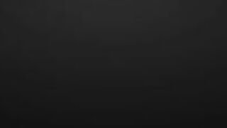 Kinky Spanish lesbians are into light bondage because it feels so fucking exciting, every time