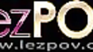 First Time Massage with the Lesbian MILF Derails into Rough Scissoring and Pussy Eating - xHamster