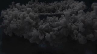 I went to the whorehouse I got the best whore di graça