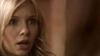 spanking scene - 5ive girls - Alex spanking