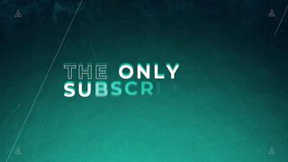 Busty Stepmom Is Fucked By 18yo Teens