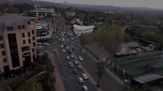 BBW chubby – pussy eating and orgasm with dildo