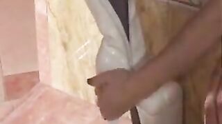 nice lesbian domination2