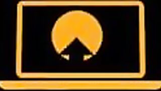 Riding my Girlfriend's Face Til Simultaneous Orgasm and Squirt!