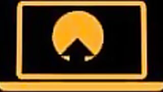 Squirting with my friend