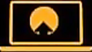 Nipple to clit action featuring daddy dicc