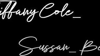 Estas Latinas Saben Cómo Calentar Su Hermoso y Ardiente Coñito Con Los Dildos Que Papi Les Regaló