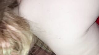 Fun with my nerdy friend