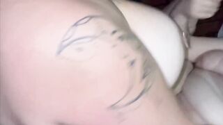 Fun with my nerdy friend