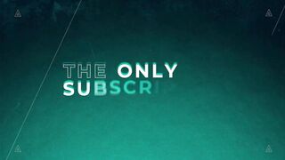 Horny Babes Bang In A Documentary