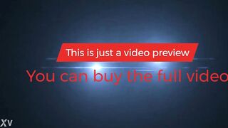 Slave Girl Serves The Asses Of Two Mistresses Jucy and Agma - Lezdom Double Ass Worship