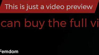 Slave Girl Serves The Asses Of Two Mistresses Jucy and Agma - Lezdom Double Ass Worship