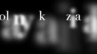 Best of big tits of Gina Colany aka Tiziana Redford