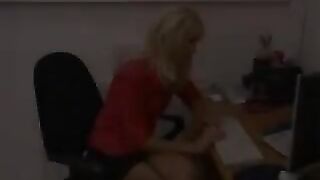 lesbo girls 7