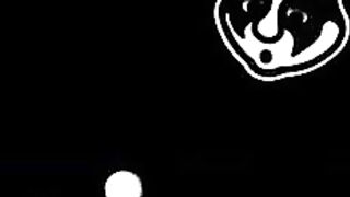 big dildo in dirty milf cunt fucked hard