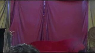 BIZARRE LOVERS around the world!!! - Vol. #06