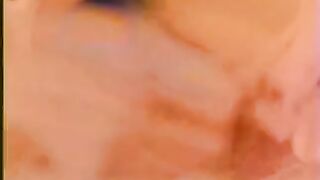 Shades Of Red, From Desire To Lust