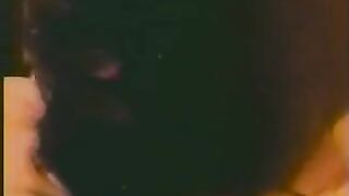 Shades Of Red, From Desire To Lust