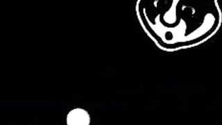 tight girls with chubby butts fuck their hot pussy