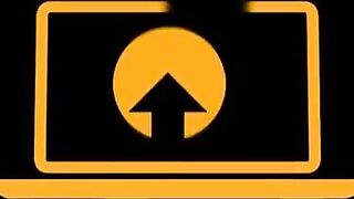 The Interview with Finch Linden