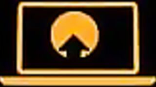 Best Friend Slurpin On My Pussy. Hmu to make content!