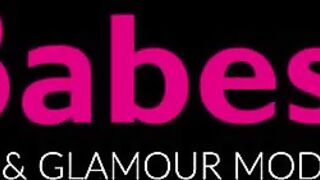 Busty pornstars in hot lingerie strapon fucking and oral sex