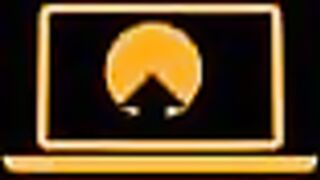 Eating my first white girl????????